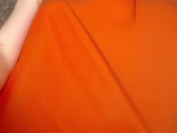 webcam girl nika_konovalova capture image #2314983