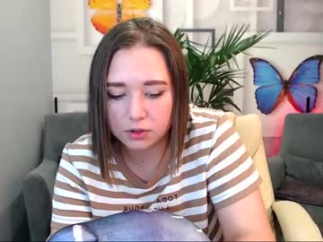 webcam girl fun_donut capture image #2309862