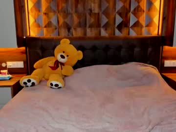 webcam girl mary_marlow capture image #3404476