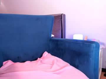 webcam girl lina_tyan capture image #3141362