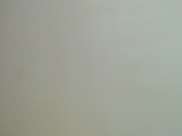 webcam girl trixie_taylor capture image #1862748
