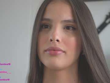 webcam girl venezolanacute capture image #1676507
