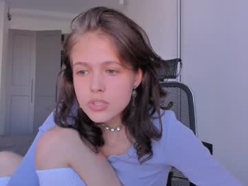 webcam girl adriana_hill capture image #2126987
