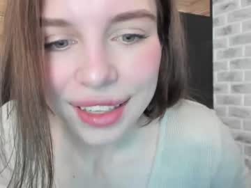 webcam girl si_lilly capture image #3928261