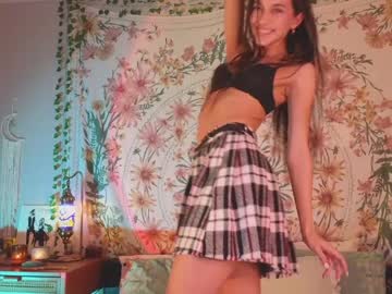 webcam girl _stella_rose_ capture image #2488299