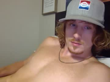 webcam man redvelvet001 capture image #324649