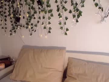 webcam girl lillpio capture image #3370772