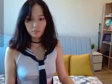 webcam girl alllinaeve capture image #3994896