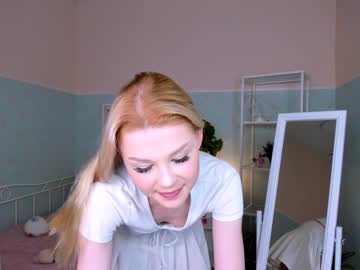 webcam girl not_fake capture image #3939963
