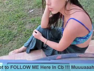 webcam girl ohanna_ capture image #218919