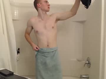 webcam man mastertate69 capture image #2805394
