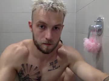 webcam couple mollytylerx capture image #769206