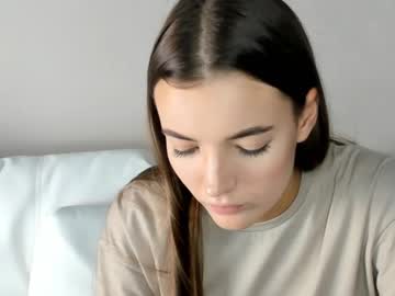 webcam girl elizabethabigail capture image #2951230