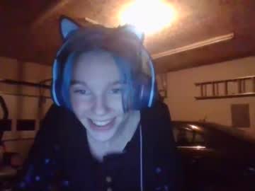 webcam girl shyohiogirl capture image #1556237