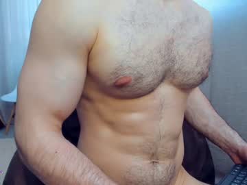 webcam man diegopowerful capture image #1055673