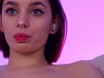 webcam girl shycinderella capture image #630485
