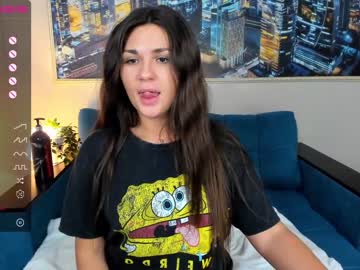 webcam girl sparklylinda capture image #3552884
