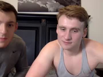 webcam man kelleythekiller129 capture image #1090798