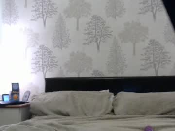 webcam girl lolalouxxx capture image #1131586