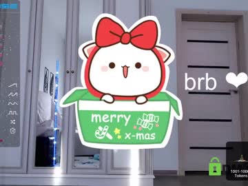 webcam girl small_blondee capture image #3395467