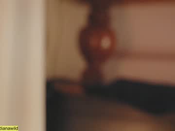 webcam girl wild_schoolgirl capture image #2890273