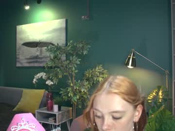 webcam girl lily_devi capture image #2198399