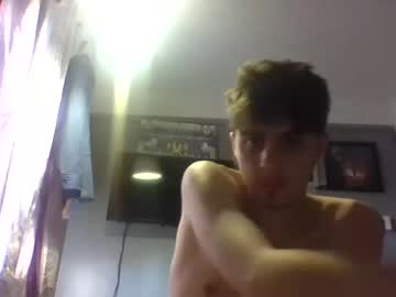 webcam man mattysub1 capture image #3260881