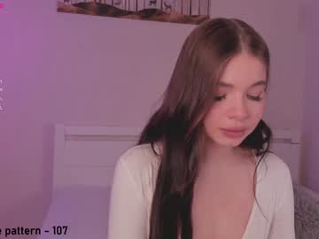 webcam girl w0wgirls capture image #3020595