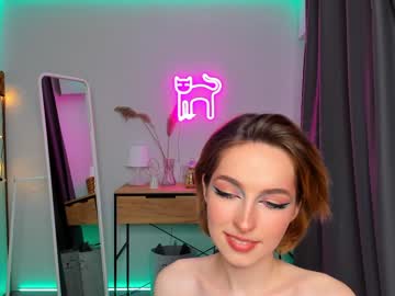 webcam girl silent_chill capture image #2063042