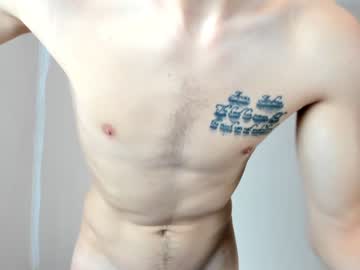 webcam man brityboyss1 capture image #2498775