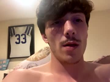 webcam man littledaddyflex capture image #71256
