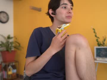 webcam girl maria_alfonsina capture image #2924649
