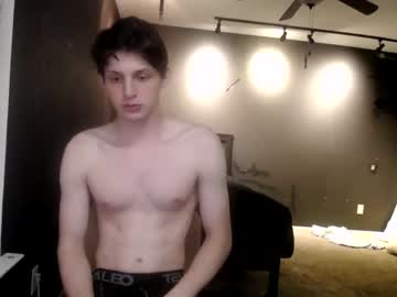 webcam man jimmylol42 capture image #2331714