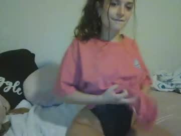 webcam girl bsmbby capture image #1838897