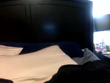 webcam girl josswrld capture image #4029081