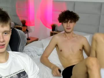 webcam man cute_thomas capture image #3070144