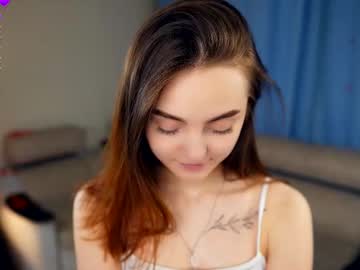 webcam girl falineellson capture image #4087209