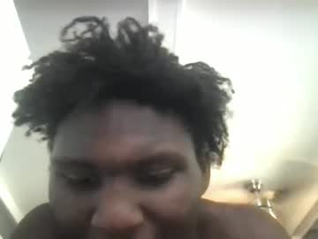 webcam man bickdixckcorry capture image #2186083