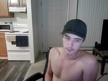 webcam man calamity_26 capture image #2604730