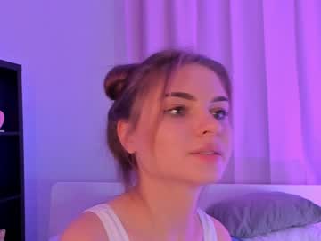 webcam girl unicorngirls capture image #646124