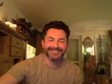 webcam couple alexxa69phill capture image #979920