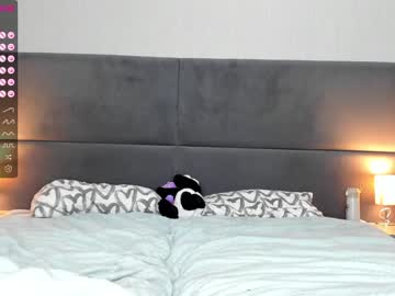 webcam girl monika_youthfull capture image #3198793