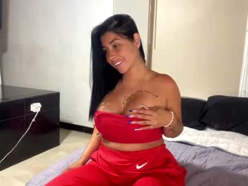 webcam girl amy_queen7 capture image #1659790