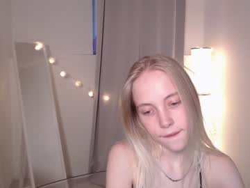 webcam girl appr0ved capture image #1243326