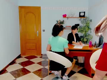 webcam couple bluebooxxx capture image #3353746
