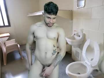 webcam man machinebumkelly capture image #1254958