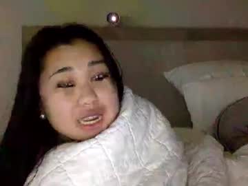 webcam girl sashakiraxo capture image #4083845