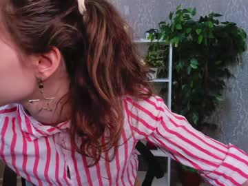 webcam girl little_mandy capture image #2097841