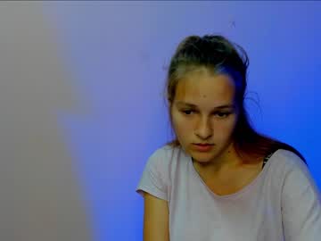 webcam girl dina__di capture image #2570826