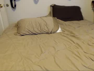 webcam couple ripe_experience capture image #157791